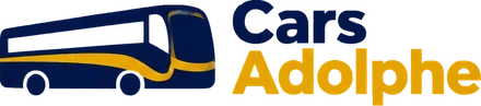 Cars Adolphe