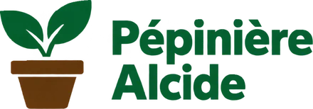 Pépinière Alcide