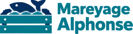 Mareyage Alphonse