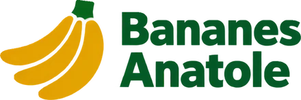 Bananes Anatole