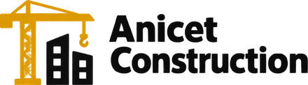 Anicet Construction