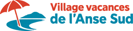 Village vacances de l’Anse Sud