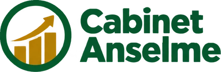 Cabinet Anselme