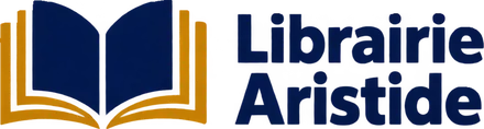 Librairie Aristide