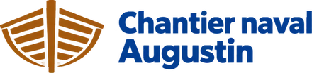Chantier naval Augustin