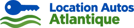Location Autos Atlantique