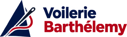 Voilerie Barthélemy