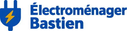 Électroménager Bastien