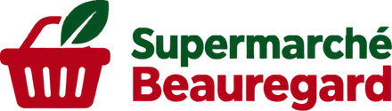 Supermarché Beauregard