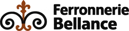 Ferronnerie Bellance