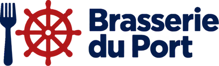 Brasserie du Port