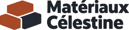 Matériaux Célestine
