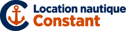 Location nautique Constant