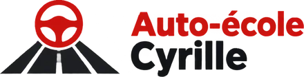 Auto-école Cyrille