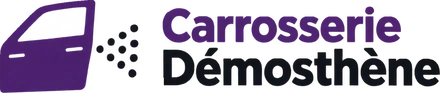 Carrosserie Démosthène