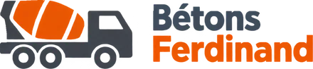 Bétons Ferdinand