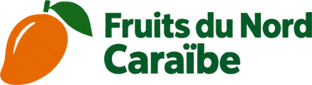Fruits du Nord Caraïbe