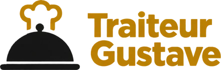 Traiteur Gustave