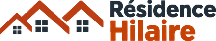 Résidence Hilaire