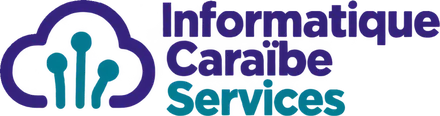 Informatique Caraïbe Services