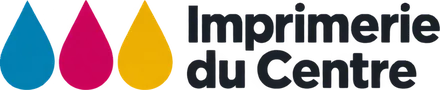 Imprimerie du Centre