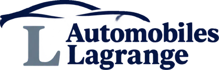 Automobiles Lagrange