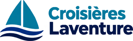 Croisières Laventure