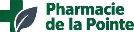 Pharmacie de la Pointe