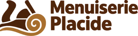 Menuiserie Placide