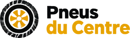 Pneus du Centre