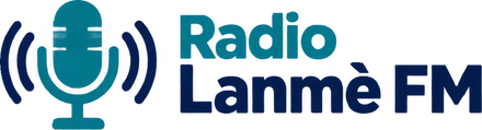 Radio Lanmè FM