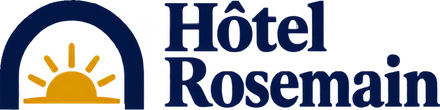 Hôtel Rosemain