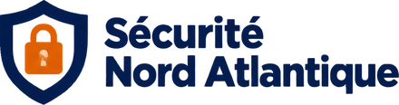 Sécurité Nord Atlantique