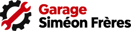 Garage Siméon Frères
