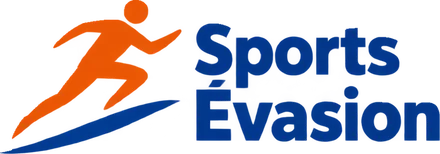 Sports Évasion