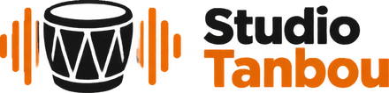 Studio Tanbou