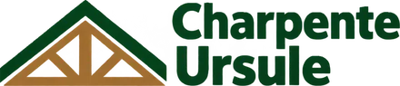 Charpente Ursule